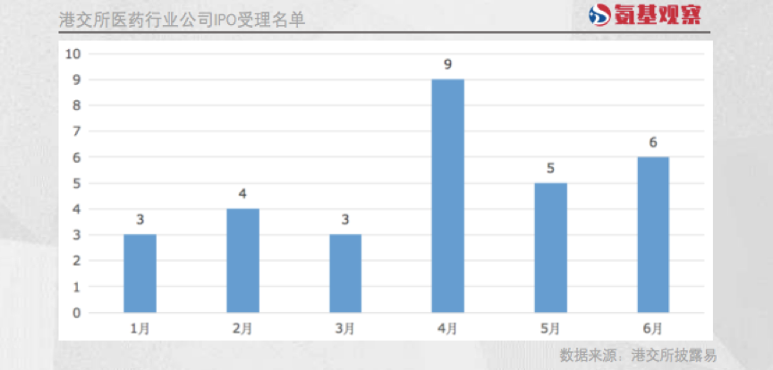 微信图片_20220704133459.png