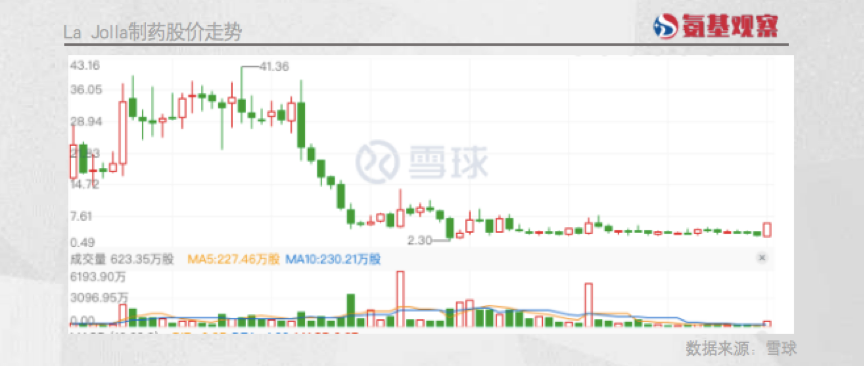 微信图片_20220713145932.png