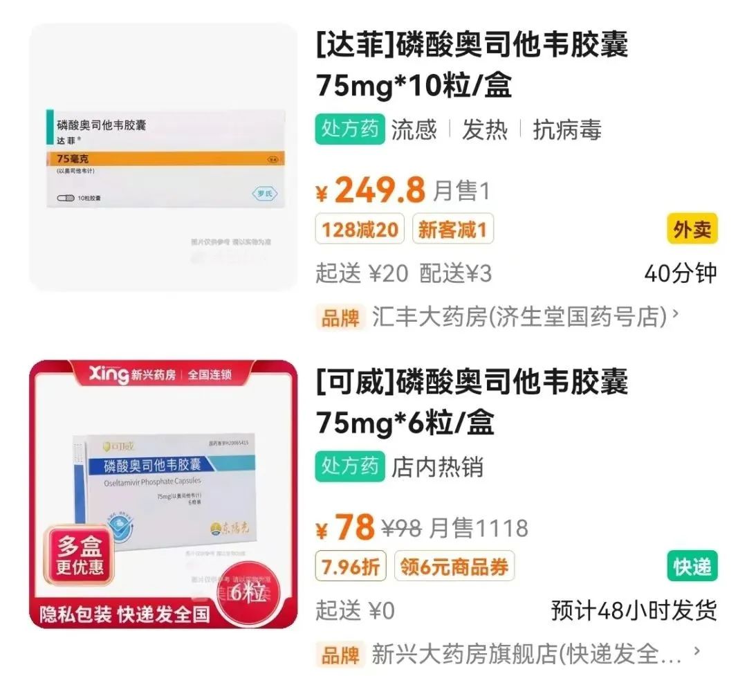 微信图片_20220713150430.jpg