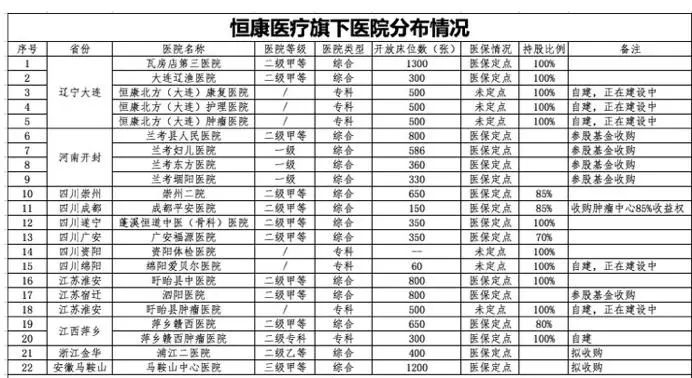 微信图片_20220713150809.jpg