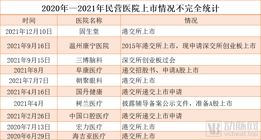微信图片_20220713150818.png
