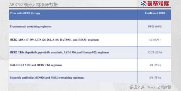 微信图片_20220713151946.jpg