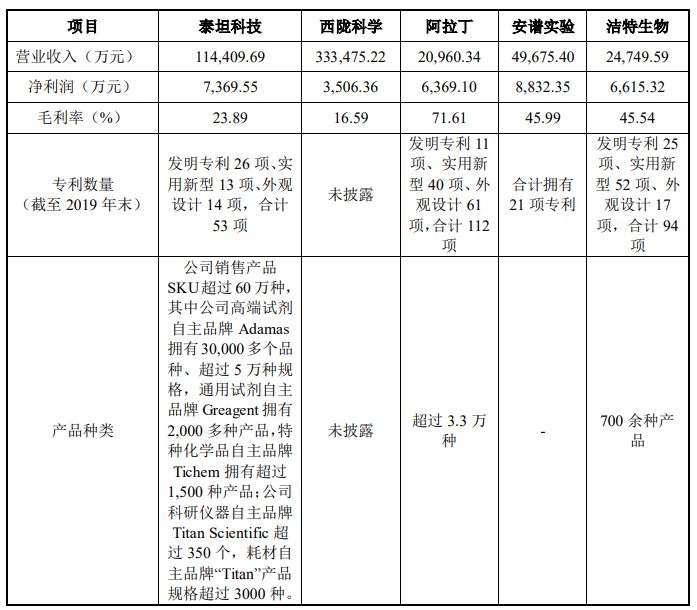 微信图片_20220713152829.png