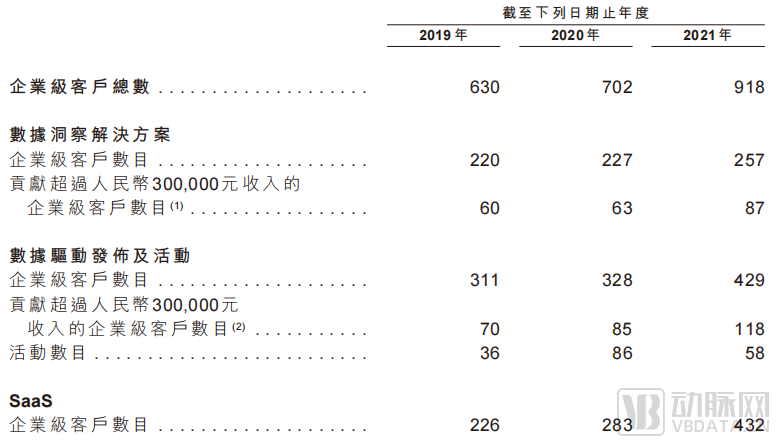 微信图片_20220713153048.png