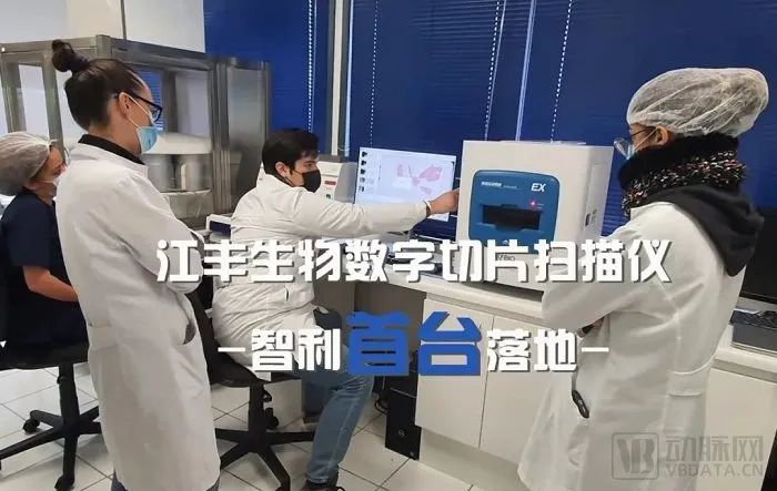 微信图片_20220713153505.jpg