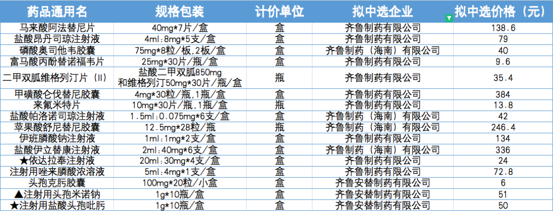 微信图片_20220714135406.png
