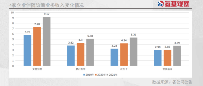 微信图片_20220718165329.png