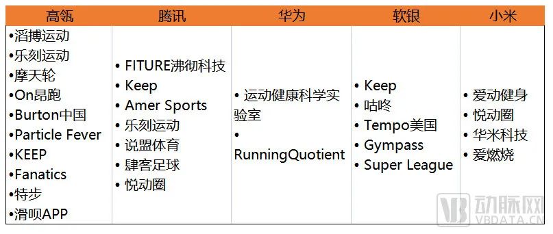 微信图片_20220719134549.jpg