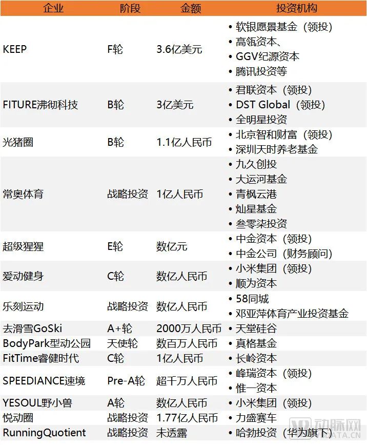 微信图片_20220719134622.jpg