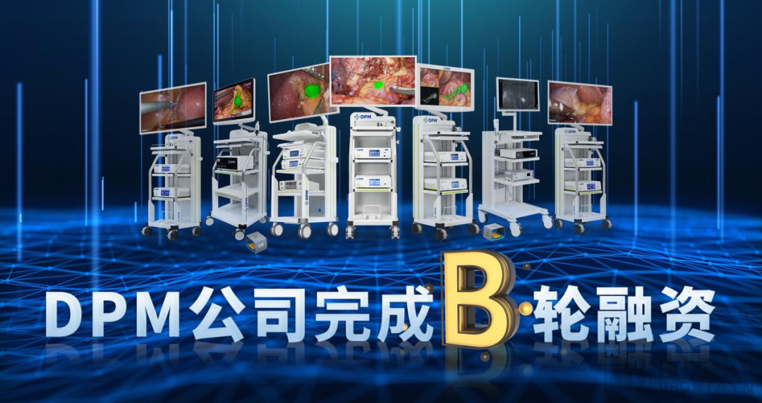 微信图片_20220719135502.png