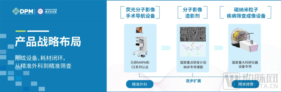 微信图片_20220719135510.png