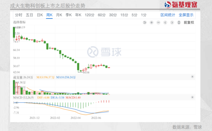 微信图片_20220719135721.png