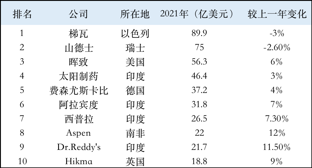 微信图片_20220720140912.png