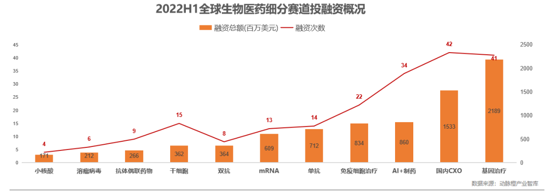 微信图片_20220722133818.png