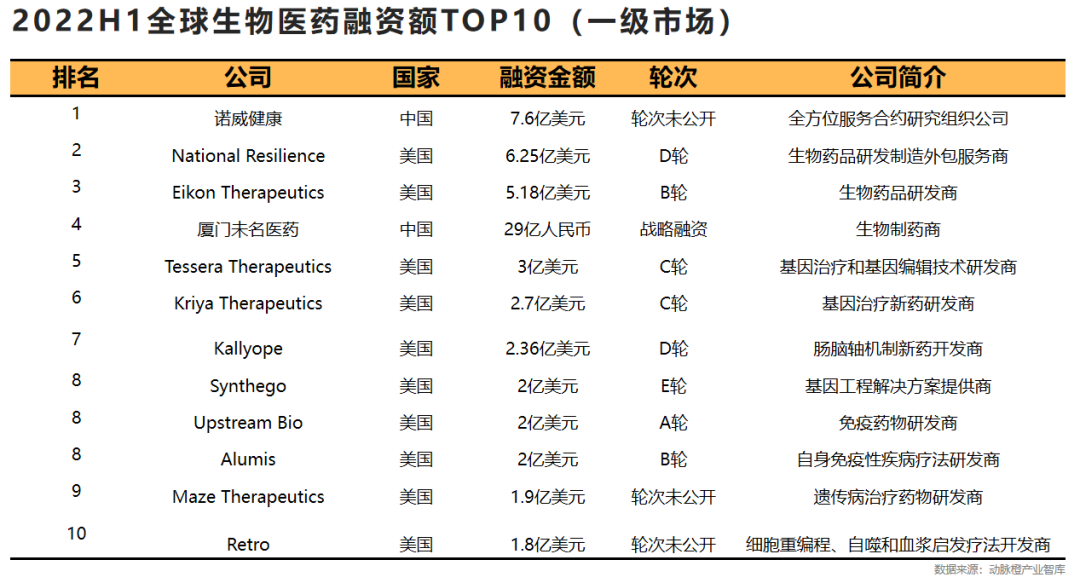 微信图片_20220722133828.png