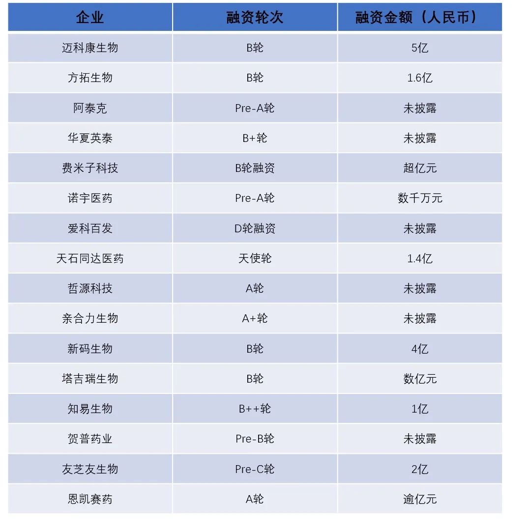 微信图片_20220722134328.jpg