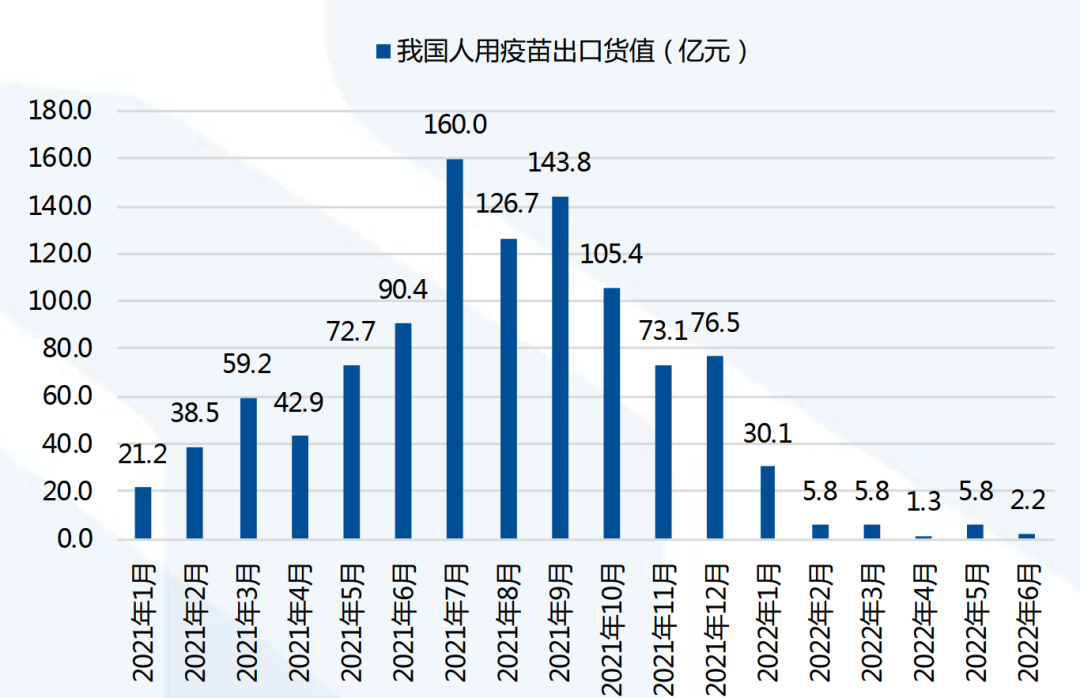 微信图片_20220725133645.png