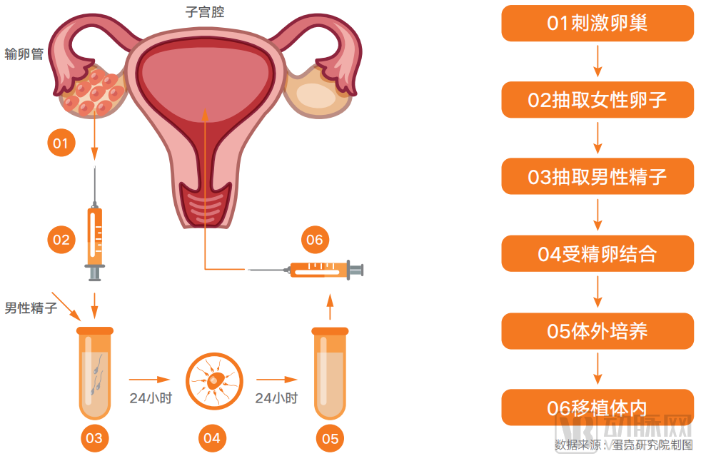 微信图片_20220725134929.png