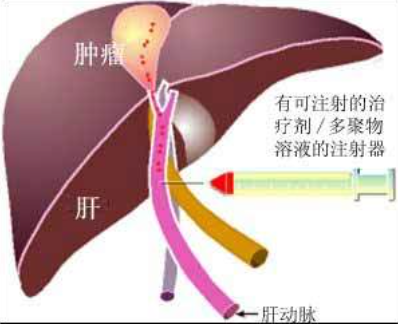 微信图片_20220727140454.png