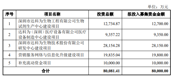 微信图片_20220727141130.png