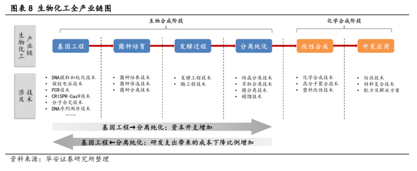 微信图片_20220728135802.png