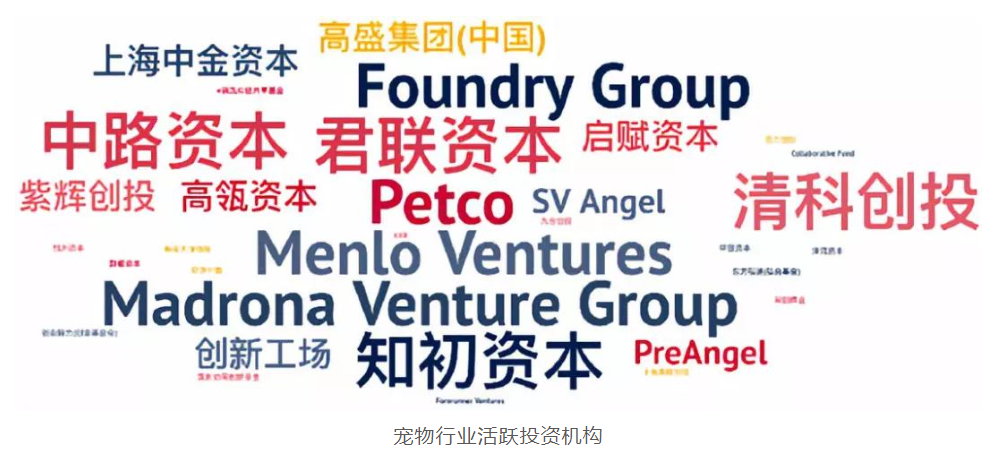 微信图片_20220729134058.png