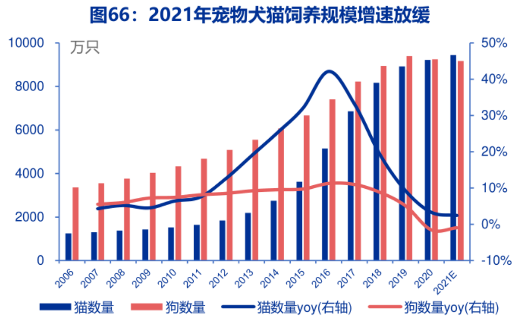 微信图片_20220729134106.png