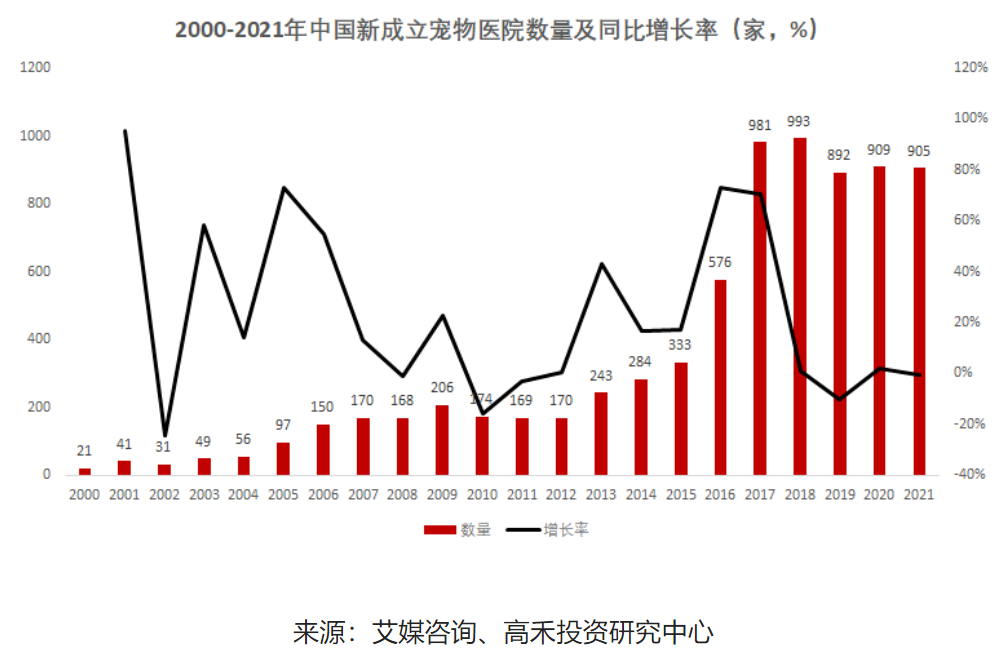 微信图片_20220729134110.png