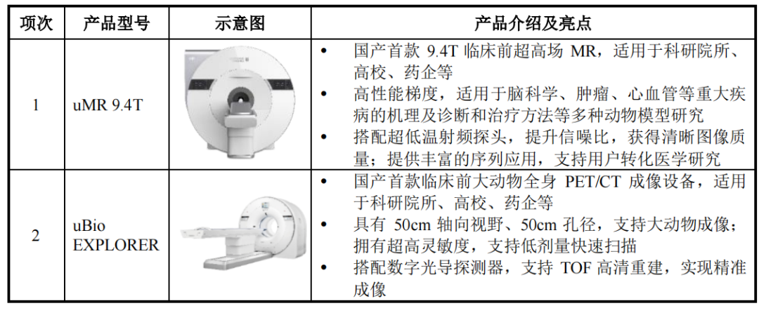 微信图片_20220729134134.png