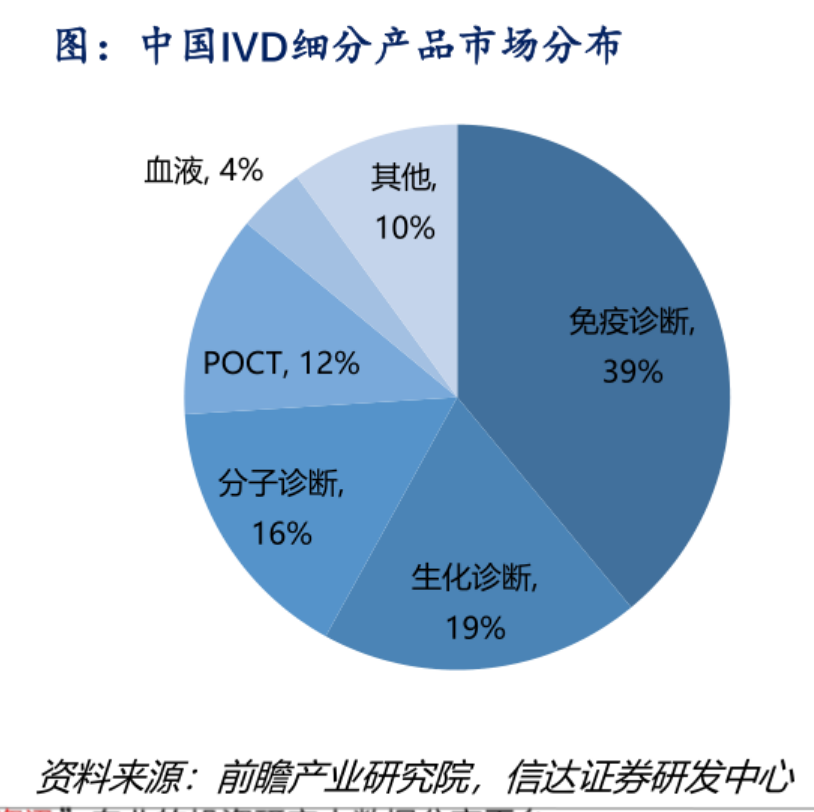 微信图片_20220802141702.png