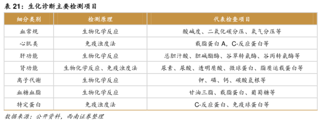 微信图片_20220802141707.png