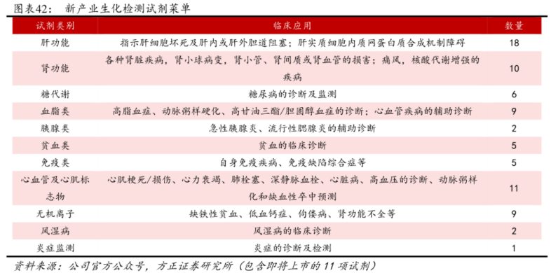 微信图片_20220802141711.png
