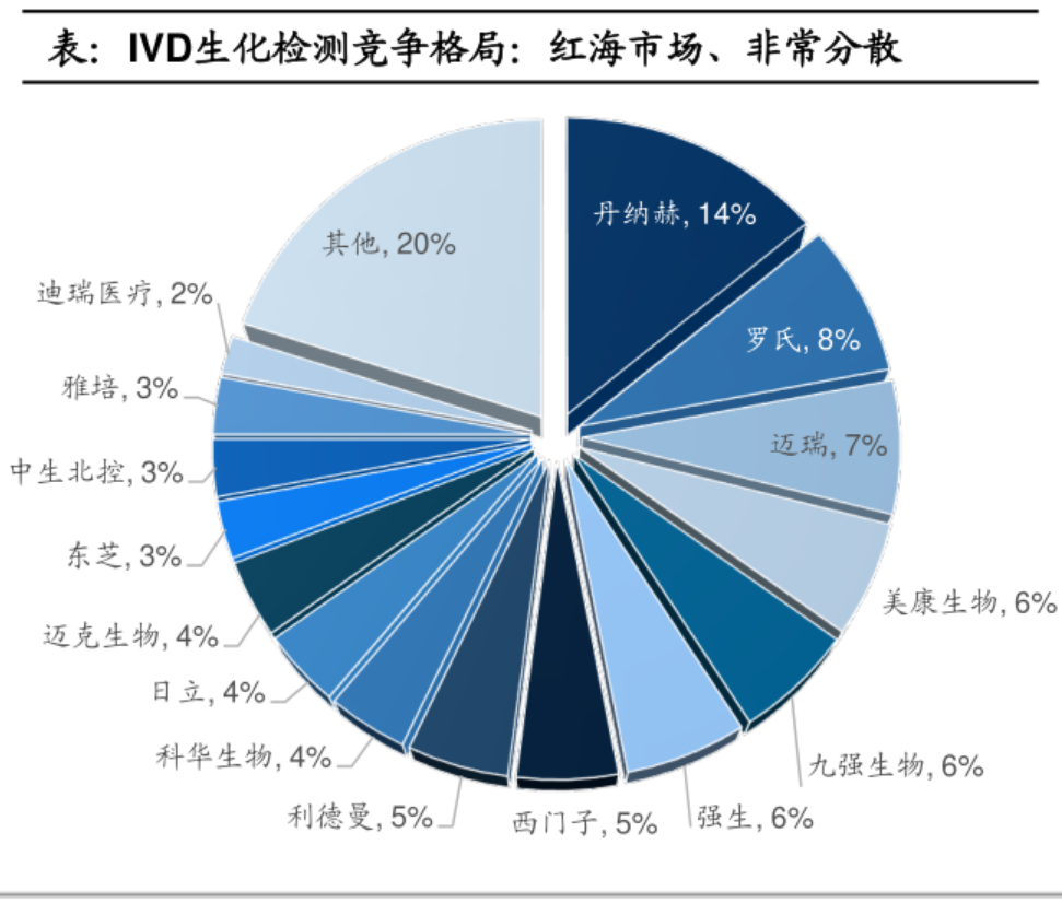 微信图片_20220802141725.png