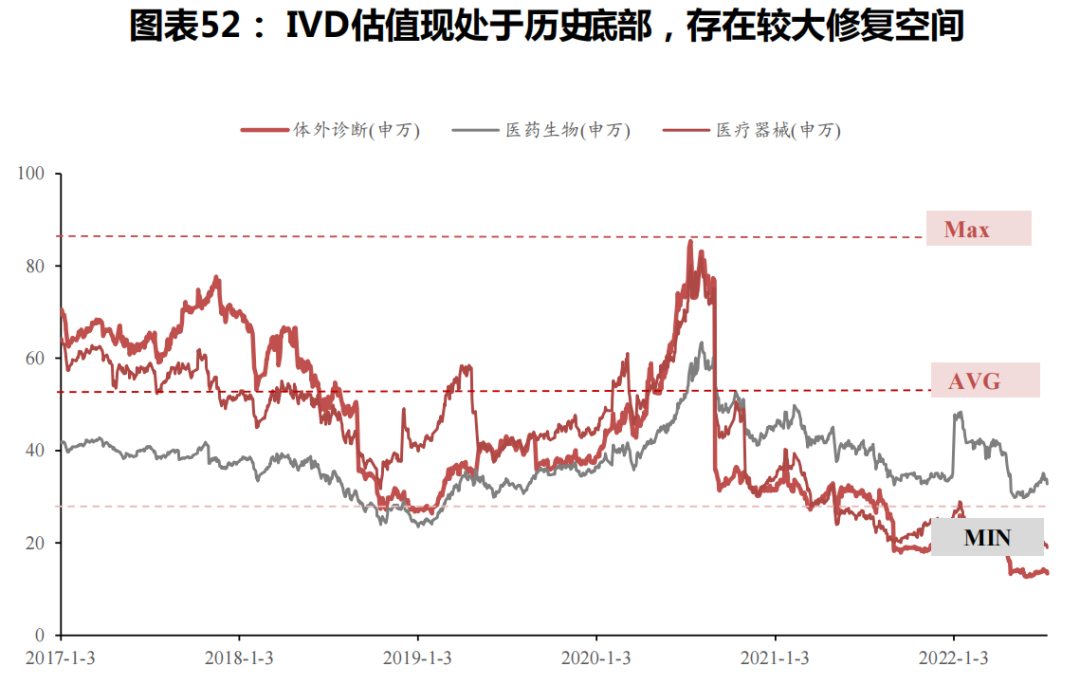 微信图片_20220802141731.png