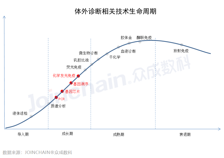 微信图片_20220802141736.png
