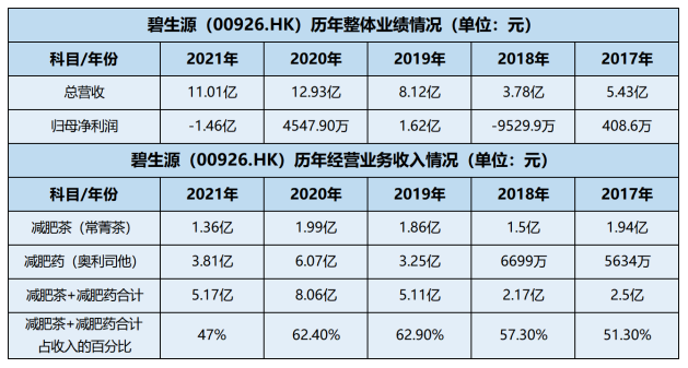 微信图片_20220803144856.png