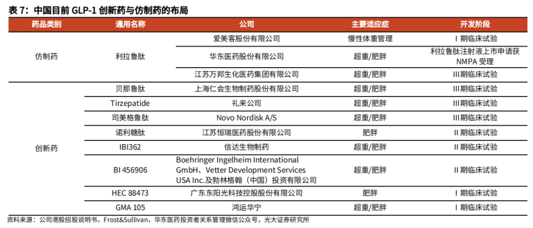 微信图片_20220803144915.png