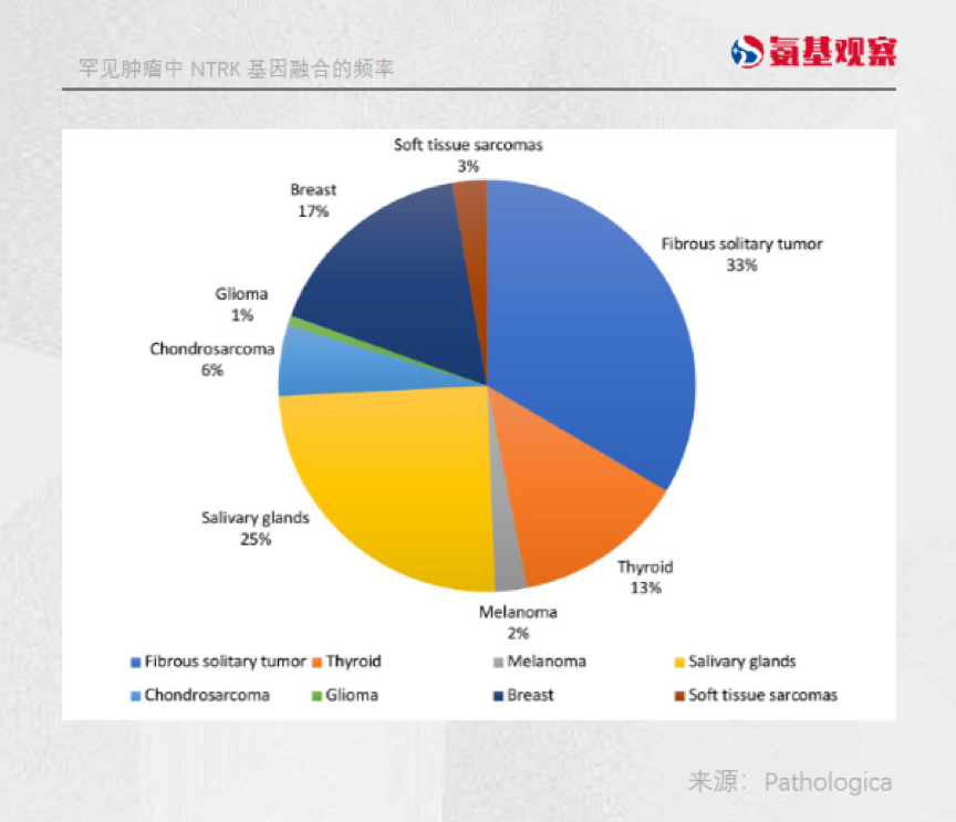 微信图片_20220803145827.png