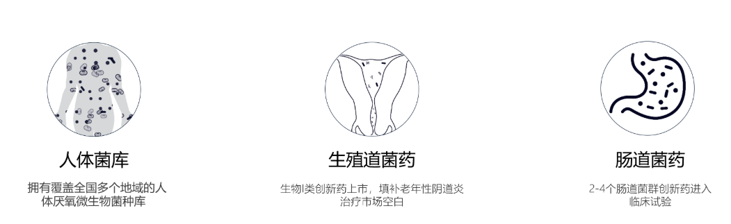 1659597199207230.png 微信图片_20220804151242.png
