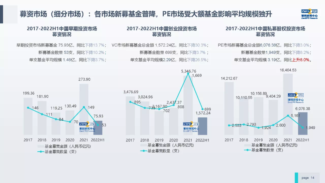 微信图片_20220812114127.png