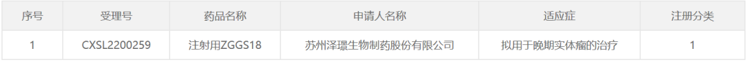 1660718011867121.png 微信图片_20220817143238.png