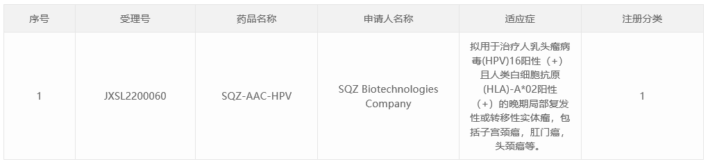 1660718125656866.png 微信图片_20220817143444.png