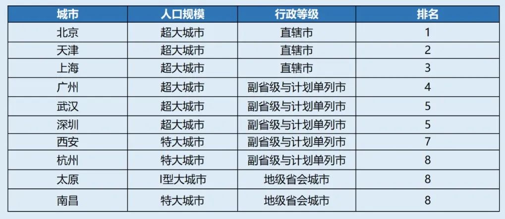 微信图片_20220819142628.jpg