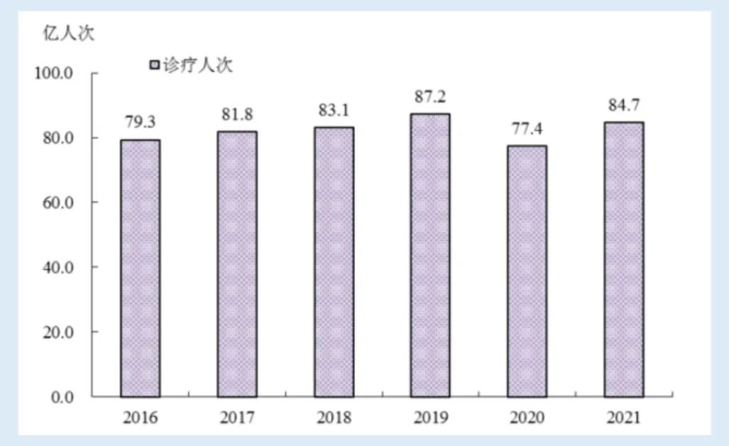 微信图片_20220819142632.jpg