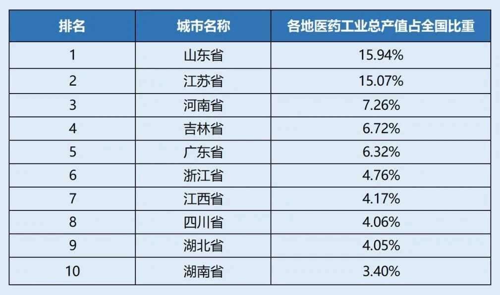 微信图片_20220819142641.jpg
