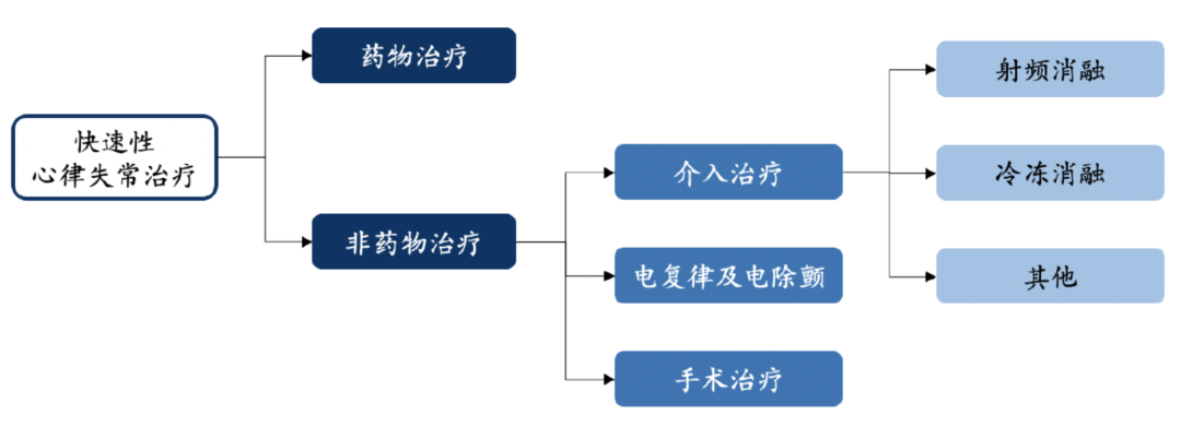 微信图片_20220902135906.png