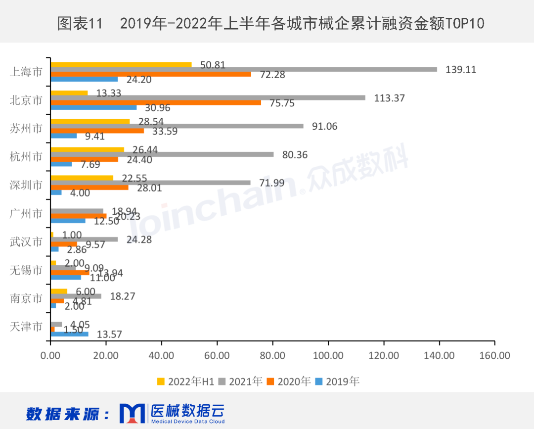 微信图片_20220905150125.png