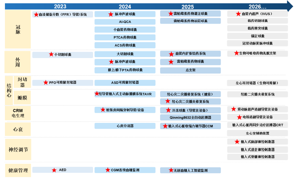 微信图片_20220907152733.png