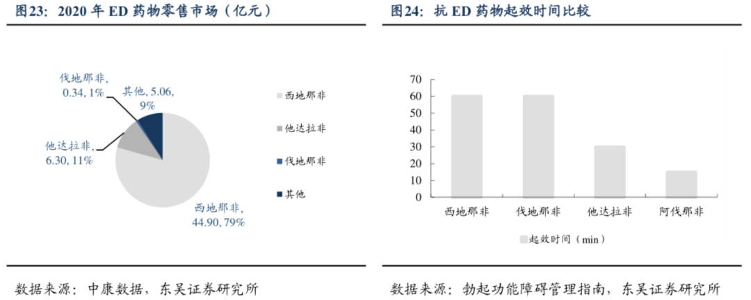 微信图片_20220908144107.png