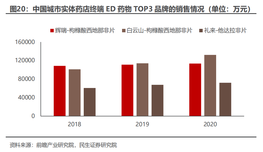 微信图片_20220908144117.png